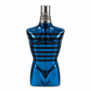 Jean P. Gaultier Le Male In Blue parfémovaná voda pro muže 75 ml