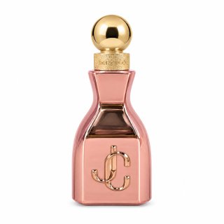 Jimmy Choo I Want Choo With Love parfémovaná voda pro ženy 40 ml