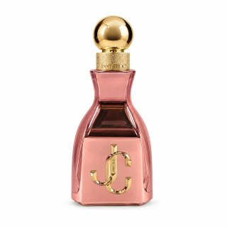 Jimmy Choo I Want Choo With Love parfémovaná voda pro ženy 60 ml