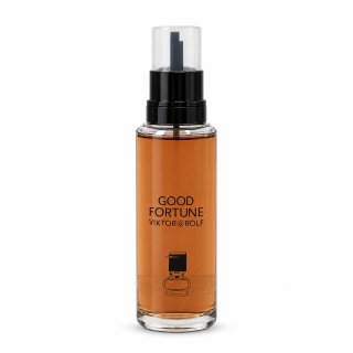 Viktor & Rolf Good Fortune parfémovaná voda pro ženy Refill 100 ml