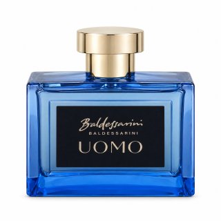 Baldessarini Uomo toaletní voda pro muže 90 ml