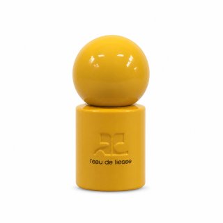 Courreges L'Eau de Liesse parfémovaná voda pro ženy 50 ml