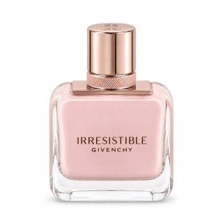 Givenchy Irresistible Rose Velvet parfémovaná voda pro ženy 35 ml