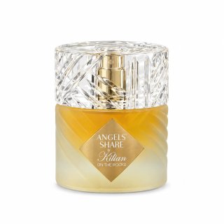 Kilian Angels' Share On The Rocks parfémovaná voda unisex 50 ml