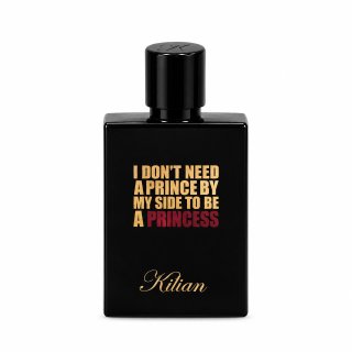 Kilian Princess parfémovaná voda pro ženy 50 ml