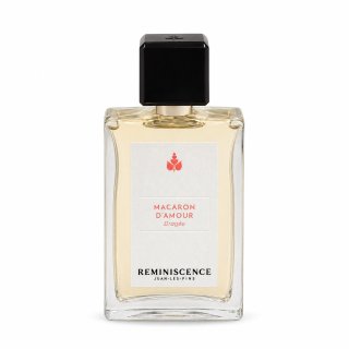 Reminiscence Macaron d'Amour Dragee parfémovaná voda unisex 50 ml