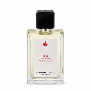 Reminiscence Rose Tentation parfémovaná voda unisex 50 ml