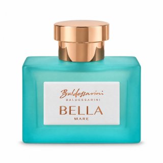 Baldessarini Bella Mare parfémovaná voda pro ženy 50 ml