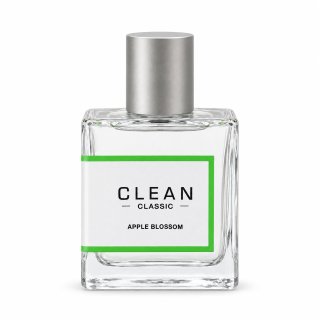 Clean Classic Apple Blossom parfémovaná voda unisex 60 ml