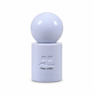 Courreges L'Eau Pale parfémovaná voda unisex 50 ml