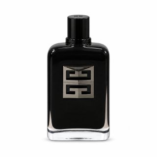 Givenchy Gentleman Society Extreme parfémovaná voda pro muže 200 ml