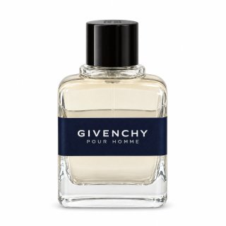 Givenchy Pour Homme Blue Label 2024 toaletní voda pro muže 60 ml