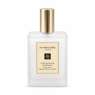 Jo Malone English Pear & Freesia tělový spray pro ženy 100 ml