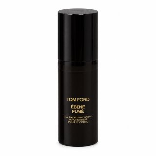 Tom Ford Ébène Fumé tělový spray unisex 150 ml