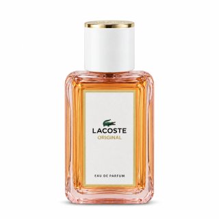 Lacoste Original parfémovaná voda pro ženy 60 ml