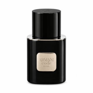 Armani (Giorgio Armani) Code Elixir čistý parfém pro muže 50 ml