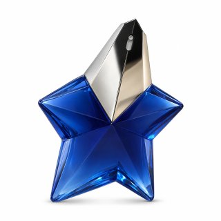 Thierry Mugler Angel Stellar parfémovaná voda pro ženy 50 ml