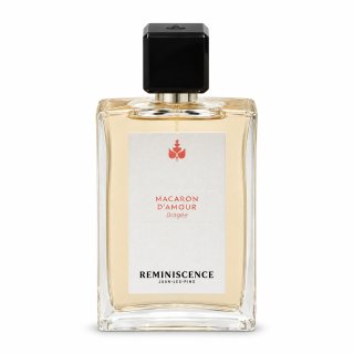 Reminiscence Macaron d'Amour Dragee parfémovaná voda unisex 100 ml