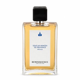 Reminiscence Sous un Mimosa de Provence toaletní voda unisex 100 ml