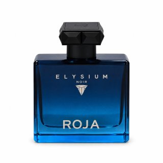Roja Parfums Elysium Noir parfémovaná voda unisex 100 ml