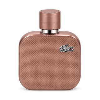 Lacoste L.12.12 Silver Rose parfémovaná voda pro ženy 100 ml