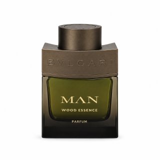 Bvlgari Man Wood Essence čistý parfém pro muže 60 ml