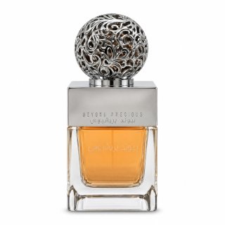 Lattafa Beyond Precious parfémovaná voda pro ženy 100 ml