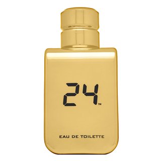 20th-century-fox-24-24-gold-toaletni-voda-unisex-100-ml