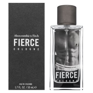 Abercrombie & Fitch Fierce kolínská voda pro muže 50 ml (obrázek 3)