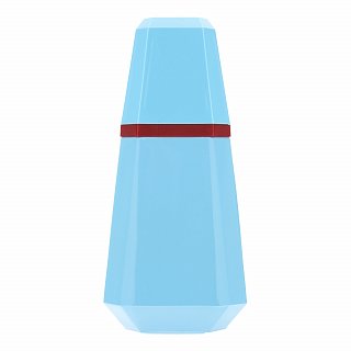 Lou Lou - EDP 50 ml