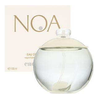 Cacharel Noa toaletní voda pro ženy 100 ml (obrázek 3)