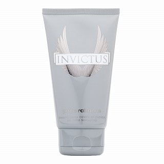 Invictus - sprchový gel 150 ml