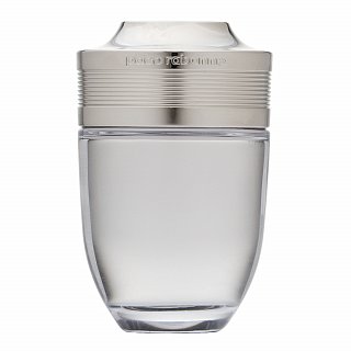 Invictus - voda po holení 100 ml