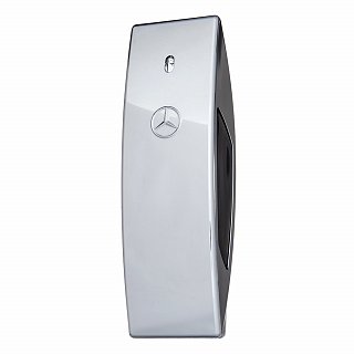 Club - EDT 100 ml