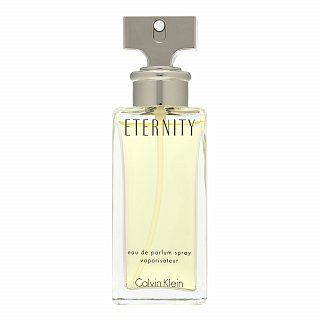 Calvin Klein Eternity parfémovaná voda pro ženy 50 ml