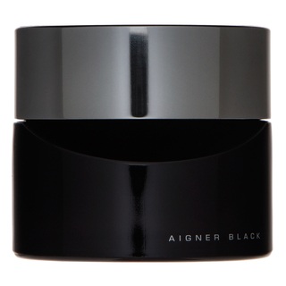 Etienne Aigner Black for Man toaletní voda pro muže 125 ml
