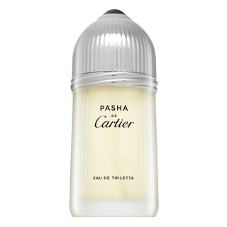 Pasha - EDT 100 ml
