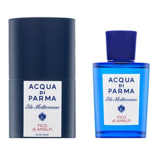 Acqua di Parma Blu Mediterraneo Fico di Amalfi toaletní voda unisex 150 ml (obrázek 3)