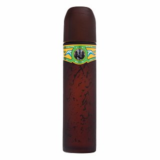 Brazil - EDT 100 ml