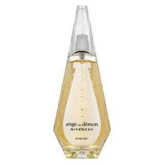 Givenchy Ange ou Démon Le Secret toaletní voda pro ženy 100 ml