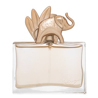 Kenzo Jungle parfémovaná voda pro ženy 30 ml