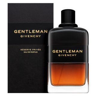 Givenchy Gentleman Reserve Privee parfémovaná voda pro muže 200 ml (obrázek 3)