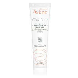 Obnovující ochranný krém Cicalfate +(Repairing Protective Cream) 40 ml