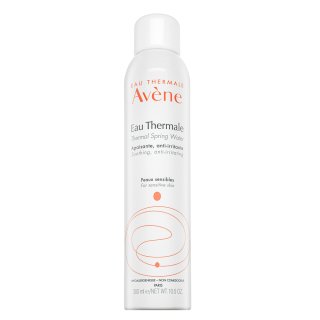 Termální voda ve spreji Eau Thermale (Thermal Spring Water) 300 ml