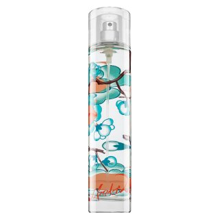 Salvador Dali Little Kiss Cherry toaletní voda pro ženy 100 ml