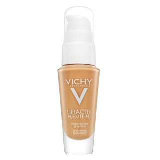 Make-up proti vráskám Liftactiv FlexiTeint 30 ml 15 Opal