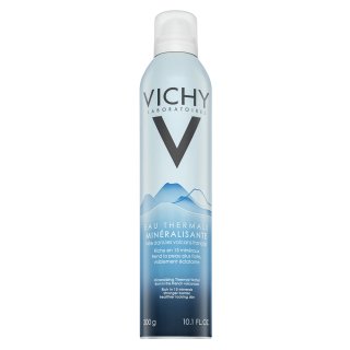 Vichy termální voda Eau Thermale Minéralisante 300 ml