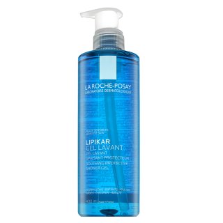 La Roche-Posay Lipikar sprchový gel Gel Lavant 400 ml