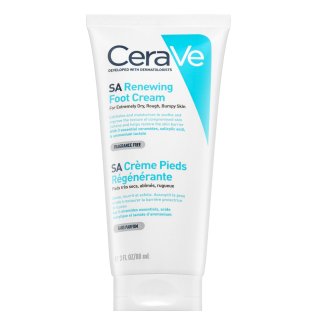 Obnovující krém na nohy (Renewing Foot Cream) 88 ml