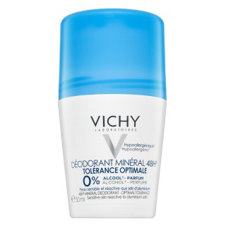 Minerální kuličkový deodorant (Deodorant) 50 ml